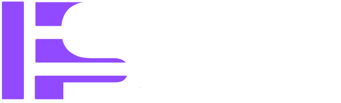 ای سیم مارکت